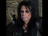 Alice Cooper Behind-The-Song: Detroit City 2021