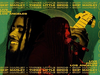 Skip Marley - Three Little Birds (Bob Marley Sessions)