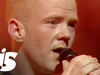 Bronski Beat - No More War (The Tube, 12.10.1984)