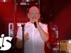 Jimmy Somerville - I Feel Love (Live in Berlin, 2019)