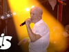 Jimmy Somerville - Don't Leave Me This Way (Live in Berlin, 2019)