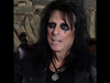 Alice Cooper Behind-The-Song: Rock & Roll