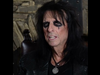 Alice Cooper Behind-The-Song: Our Love Will Change The World