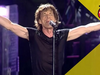 The Rolling Stones - You Got Me Rocking (Live On Copacabana Beach)