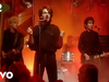 U2 - Fire (Live On BBC Top Of The Pops / 20th August 1981)