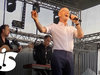 Jimmy Somerville - Why (Live in France, 2018)
