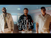 David Guetta x MistaJam x John Newman - If You Really Love Me (How Will I Know)
