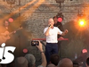 Jimmy Somerville - There's More To Love (Live in France, 2018)