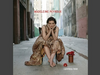 Madeleine Peyroux - I Hear Music (Live At Festival de Jazz de Vitoria-Gasteiz / 2005)