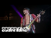Scorpions - Rock You Like A Hurricane (Live In Mexico, 23.03.1994)