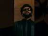 The Weeknd - Create your own version of ‘Take My Breath' on #YouTubeShorts
