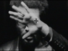 The Weeknd - Take My Breath (XO Lens)