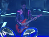 Prince - 17 Days (Live At The Los Angeles Forum, April 28, 2011)