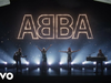 ABBA - I Still Have Faith In You