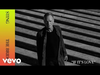Sting - If It's Love (Official Pseudo)