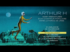 Arthur H - Recueillement (Audio Officiel)