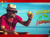Shaggy - Silent Night (feat. Sting)