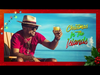 Shaggy - We Three Kings