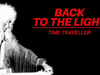 Brian May - Back To The Light: The Time Traveller 1992-2021