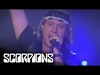 Scorpions - Rock You Like A Hurricane (Taratata, 28 Apr 1996)