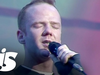 The Communards - So Cold The Night (The Tube, 21 Nov 1986)