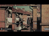 Booba x Sicario - WA
