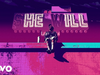 Lil Wayne - She Will (Visualizer) (feat. Drake)