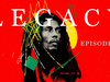 Bob Marley: LEGACY Righteousness