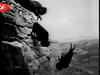 U2 The Story Of One Remastered HD