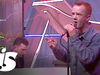 The Communards - Disenchanted (Saturday Live, 22 March 1986)