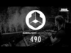 Fedde Le Grand - Darklight Sessions 490