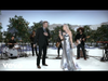Gwen Stefani - You Make It Feel Like Christmas (Live From The Orange Grove)