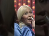 On this day in 1976, ABBA's performance of ‘Mamma Mia' for BBC TV's “Top Of The Pops” aired.