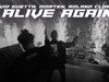 David Guetta - Alive Again