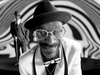 Snoop Dogg - Algorithm: The Movie