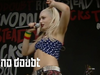 No Doubt - Hey Baby (T in the Park, July 13th, 2002)