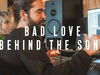 Tokio Hotel - BAD LOVE: Behind The Song
