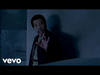 Lionel Richie - Angel (Boogieman Remix) Lionel Richie - Angel (Boogieman Remix)