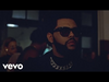The Weeknd - Sacrifice (Remix) (feat. Swedish House Mafia (Alternate World)