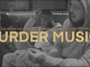 Snoop Dogg - Snoop, Benny The Butcher, Jadakiss & Busta (feat. Potter Payper-Murder Music(Global Edition)Visualizer)