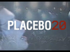 Placebo - Pure Morning (Live at Gurtenfestival 2004)