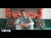 Stromae Vu Par… / Stromae Seen By… (Partie 1)