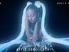 Sorana & David Guetta - redruM (Robin Schulz remix) (visualizer)