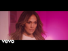 Jennifer Lopez - On My Way (Marry Me) (TELYKast Remix -)