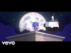 Kid Cudi - Stars In The Sky Kid Cudi - Stars In The Sky