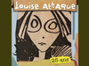 Louise Attaque - Vous avez l'heure (Live à la salle de la Cité, Rennes / Février 1998)