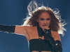 Jennifer Lopez - iHeart Radio Music Awards ICON Award Performance