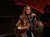 After Love Live Performance - Marry Me Tonight! Jennifer Lopez & Maluma Live