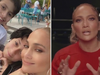 Jennifer Lopez | A Look Back at 2021