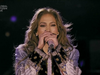 Jennifer Lopez - On My Way from MARRY ME - Global Citizen LIVE Performance